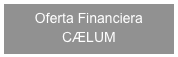 Oferta Financiera CÆLUM